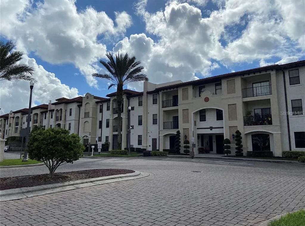 5550 E Michigan St Unit 1212, Orlando, FL 32822 Condo for Rent in