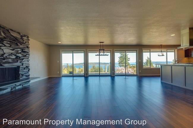 Building Photo - 7800 SE Monte Bella Pl