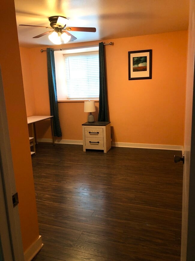 Photo - 7784 S Sunbird Way Apartment