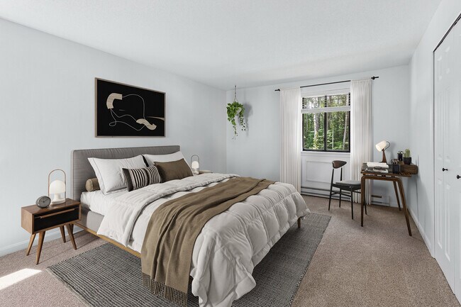 Foto del edificio - ReNew East Granby