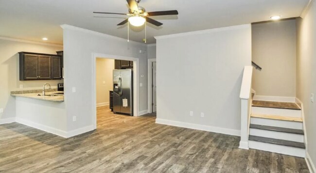 Building Photo - 267 Bella Way