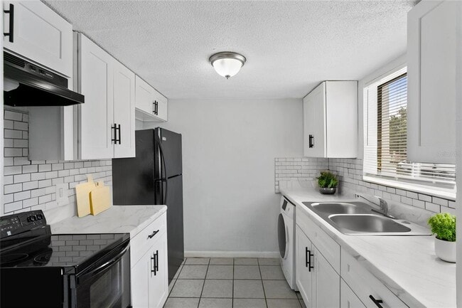 Foto del edificio - 2000 15th Ct NW