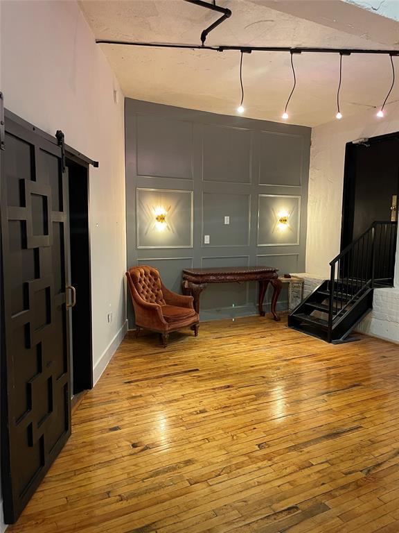 Foto del edificio - 705 Main St