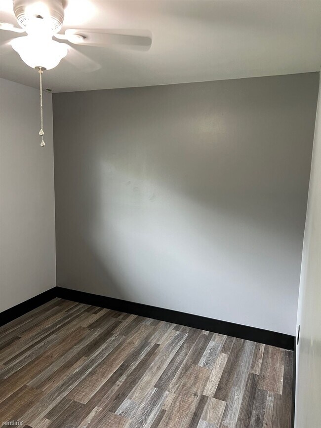 Foto del edificio - 3 br, 1 bath House - 1602 Jay Street