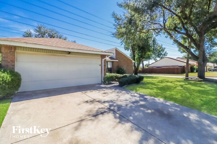 Primary Photo - 4317 Coventry Dr