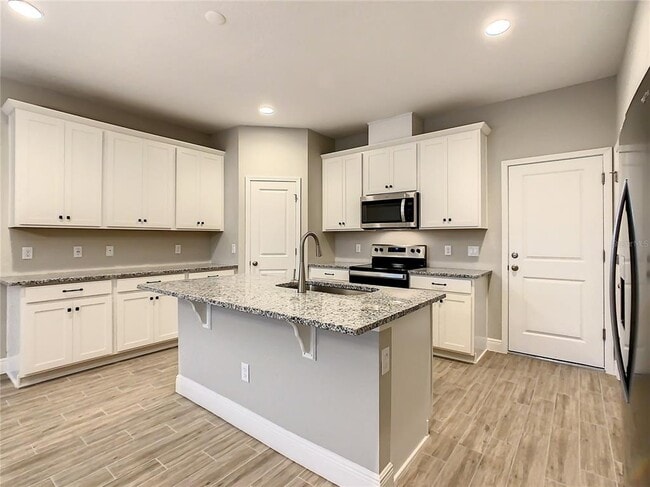 Foto del edificio - 436 Diamond Dove Cv