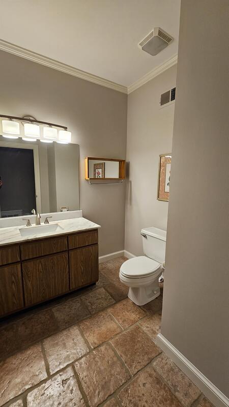 Building Photo - 8486 Hunters Forest Cove