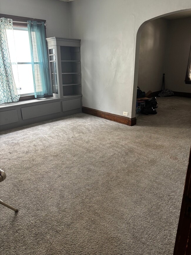 Photo - 12704 Brackland Ave (Cleveland, OH) Apartment