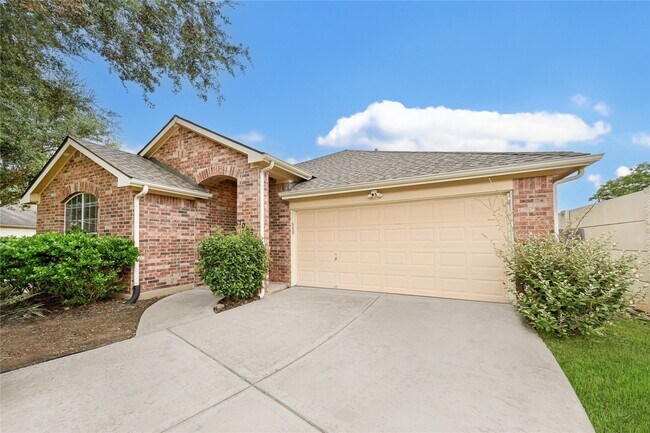 Foto del edificio - 10947 Redstone Ct