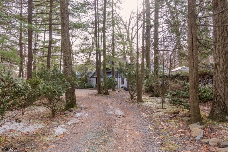 20 Sherman Ave, Hawthorne, NJ 07506 House for Rent in Hawthorne, NJ