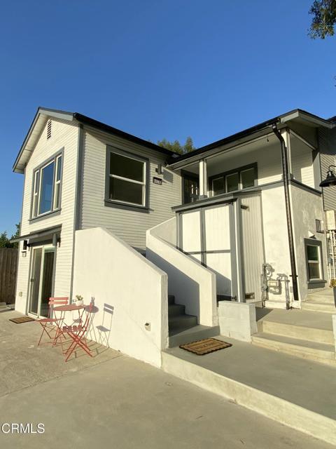 Building Photo - 4036 W Ave 42