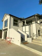 Building Photo - 4036 W Ave 42