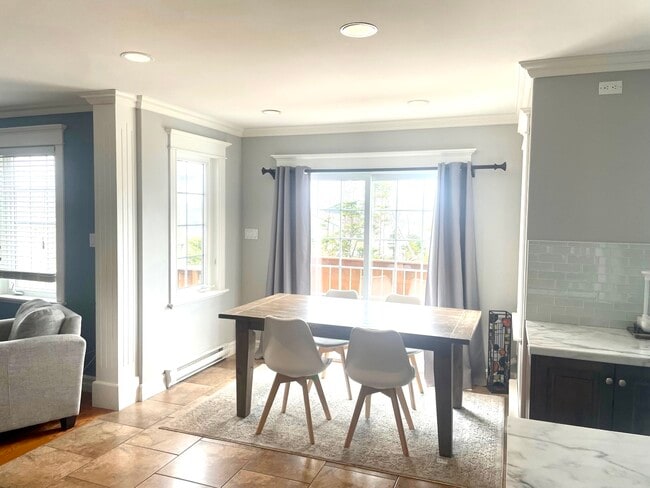 Photo du bâtiment - 55 Brad Gushue Crescent