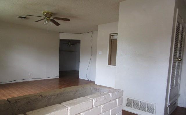 Foto del edificio - 4040 N 10th St