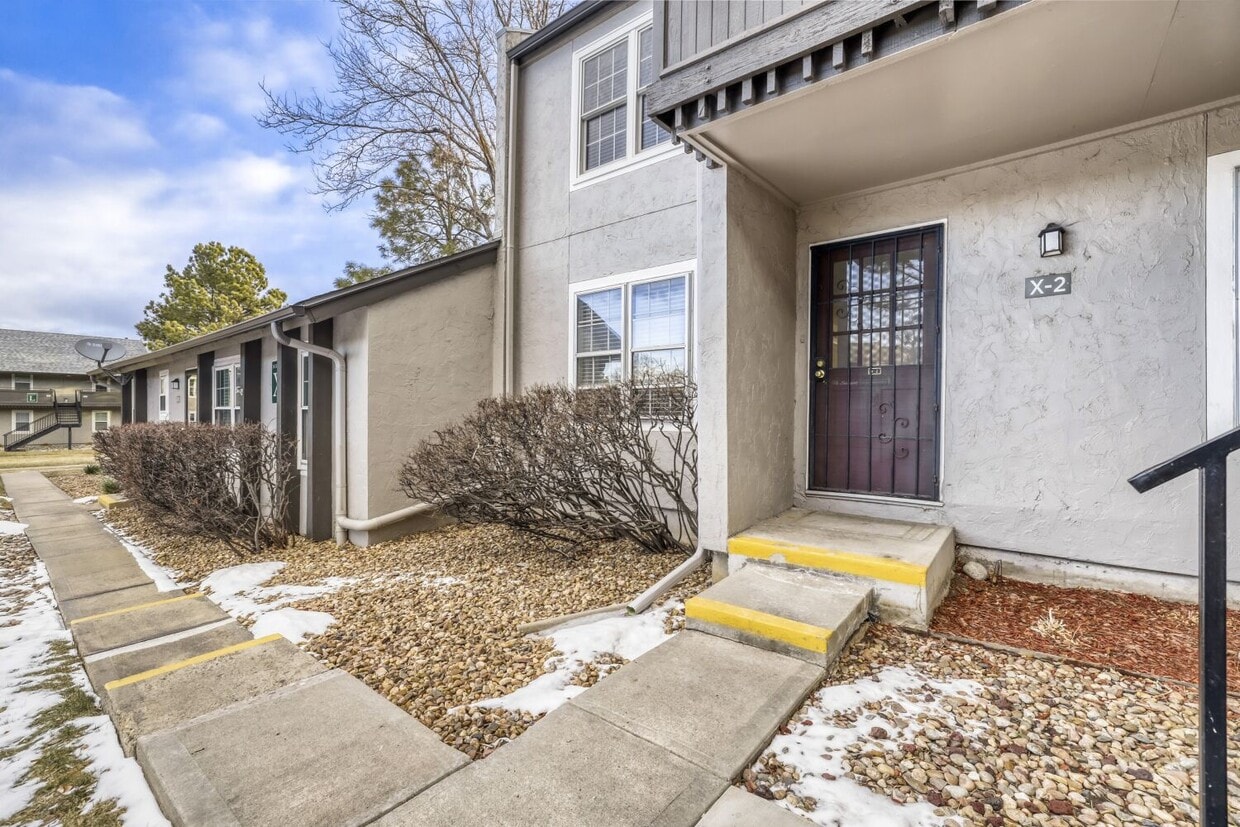 Photo - 2301 E Fremont Ave (Centennial, CO)