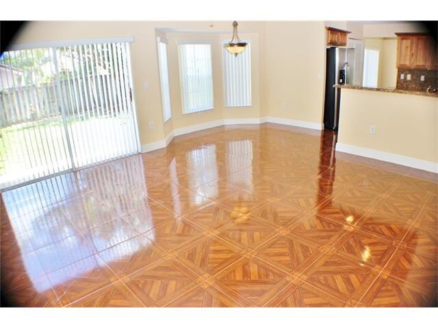 Foto del edificio - 3089 NW 71st Ave