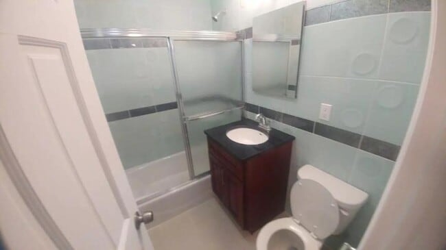Building Photo - 2 bedroom in New York NY 10013