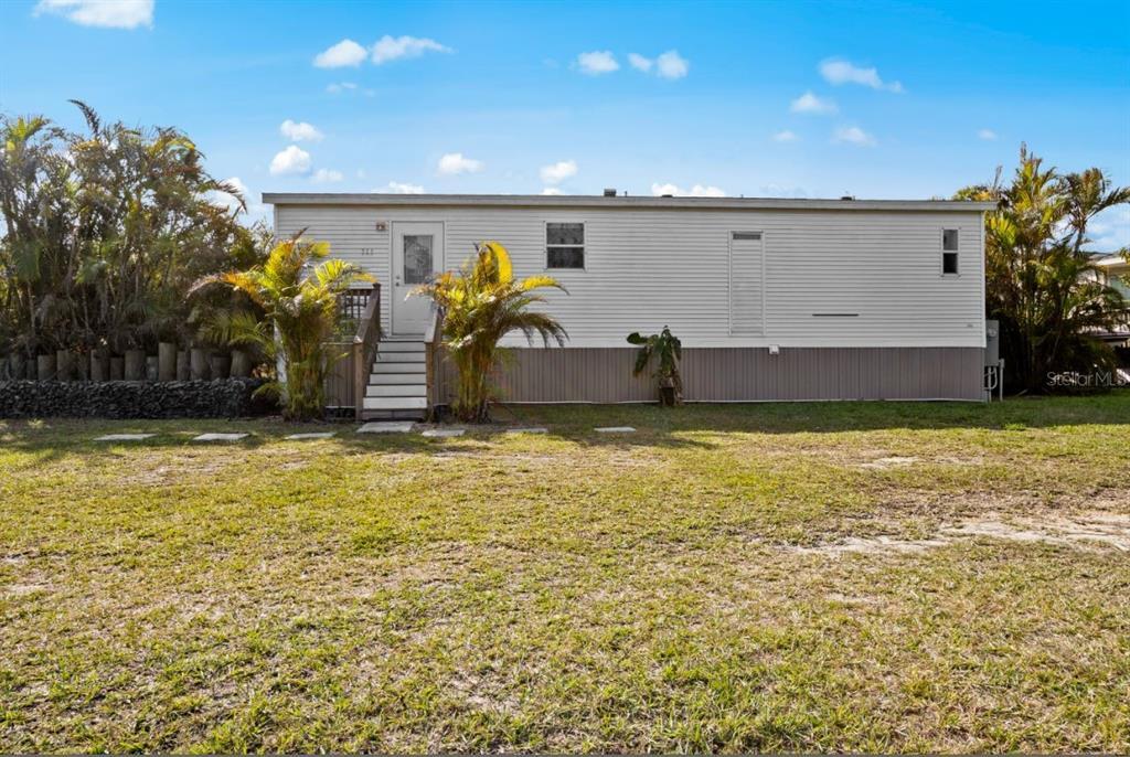 711 Rio Villa Dr, Punta Gorda, FL 33950 House Rental in Punta Gorda