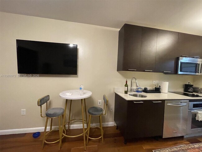 Foto del edificio - 1560 Pennsylvania Ave