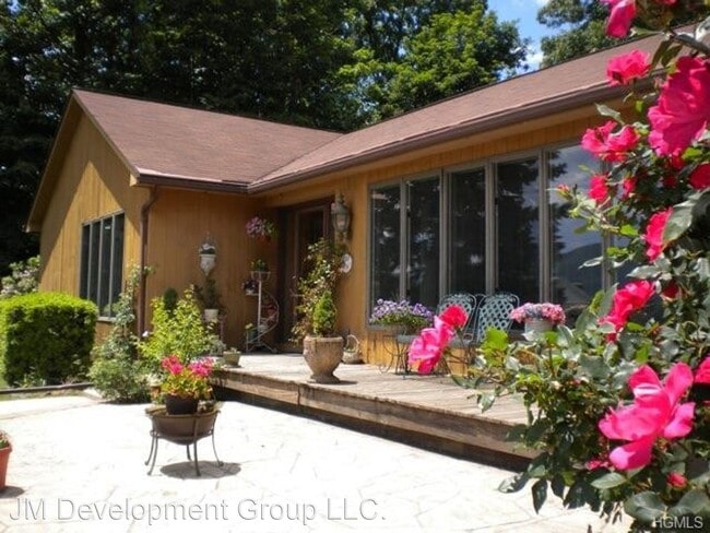 Building Photo - 3 br, 3.5 bath House - 3009 Route 9W
