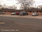 Primary Photo - 2915 Wood Ave