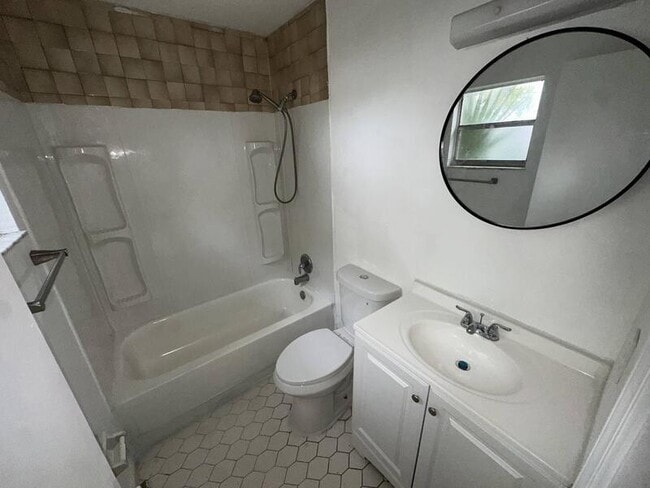 Foto del edificio - 5523 Lehigh Ave