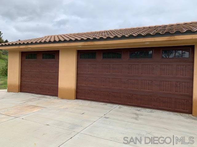 Foto del edificio - 29501 Anthony Rd