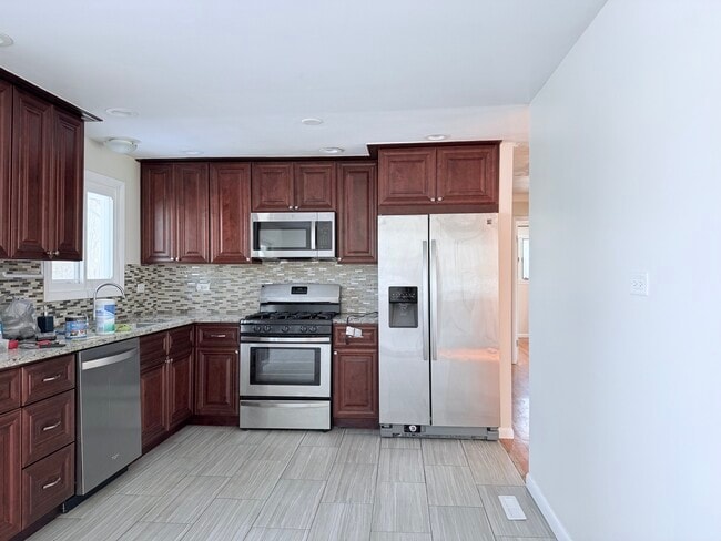 Building Photo - 1432 Concord Ln