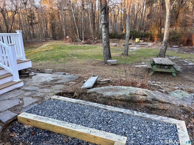 Building Photo - 62 Rattling Valley Rd