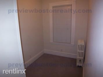 Foto del edificio - 14 Gordon St