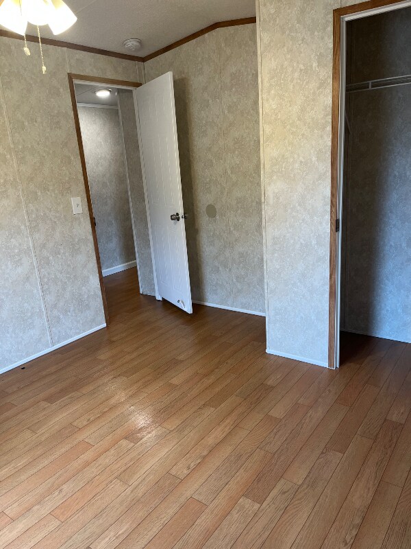 Foto del edificio - 2231 LA-134