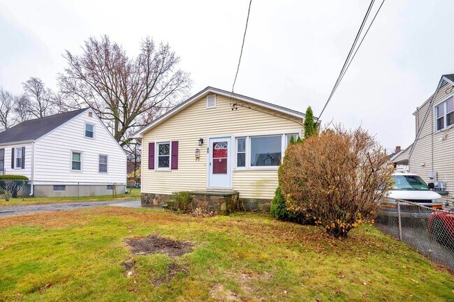 Building Photo - 45 Voight Ave