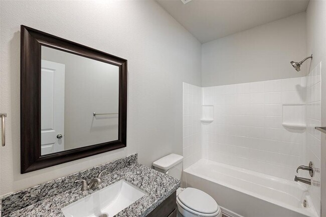 Foto del edificio - 11634 Vistawood St