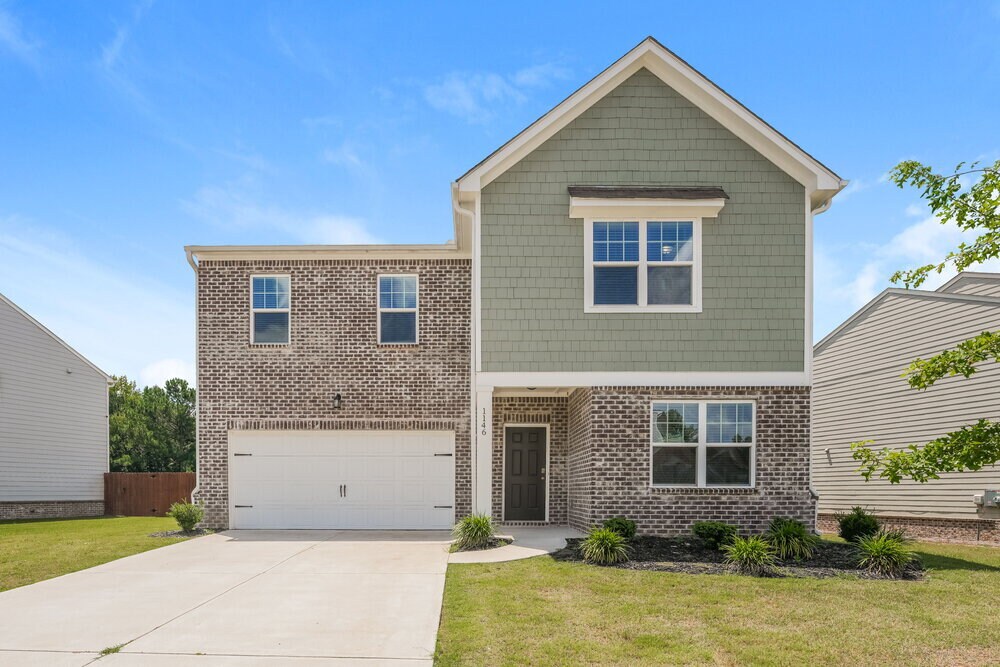 Foto principal - 1146 Feldman Chase