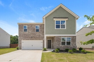 Building Photo - 1146 Feldman Chase