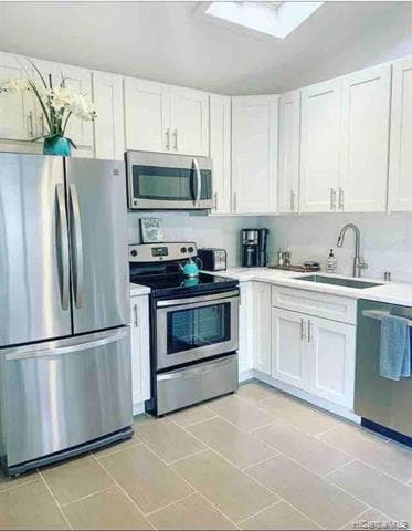 Primary Photo - 361 N Kalaheo Ave