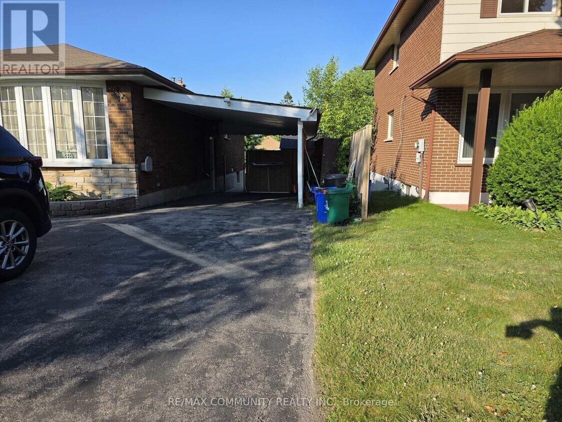 Photo principale - 345 Fairlawn St