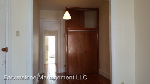 Building Photo - 401 4th Ave