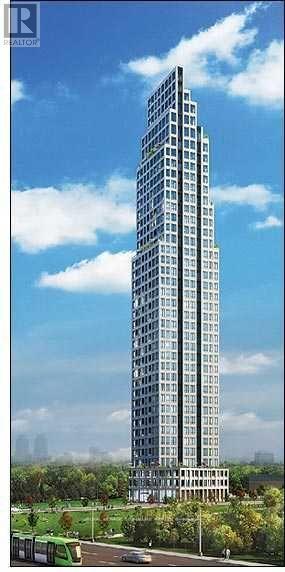 Building Photo - 36 Elm Dr W