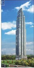 Building Photo - 36 Elm Dr W
