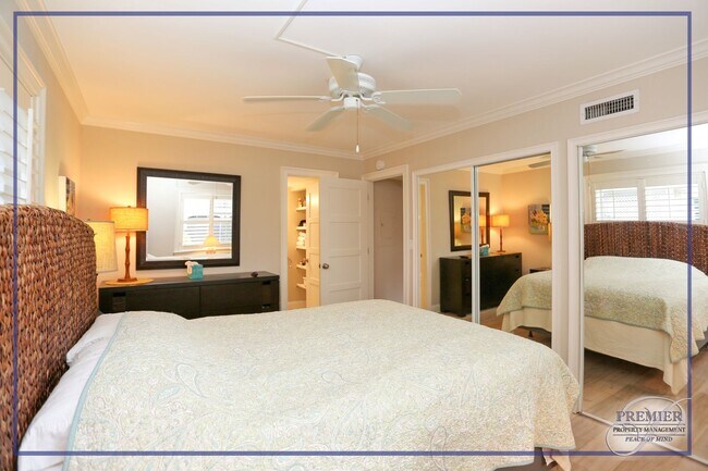 Foto del edificio - ** AVAILABLE FOR APRIL 2024  ** WALK TO 5T...