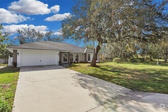 Building Photo - 1812 Corolla Ct
