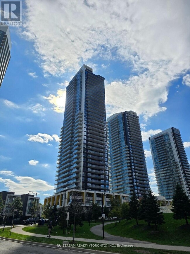 Building Photo - 95 McMahon Dr
