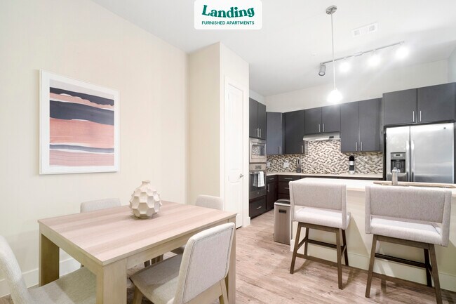 Foto del edificio - 2323 E Mossy Oaks Rd