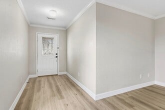 Building Photo - 3638 Fuller Bluff Dr