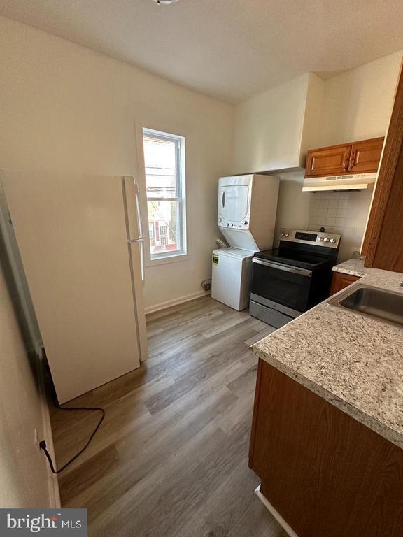 Foto del edificio - 2563 N 17th St