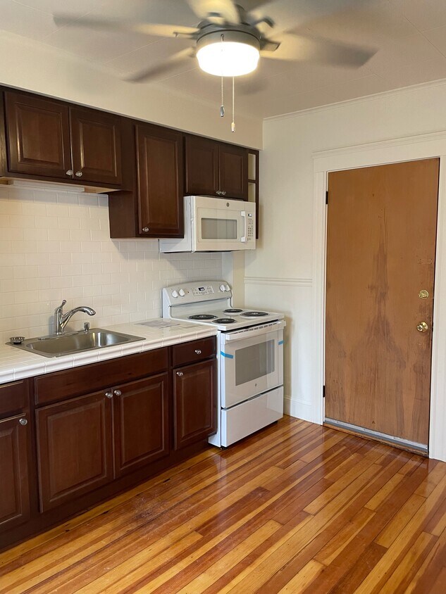 Foto principal - 52 Leach St