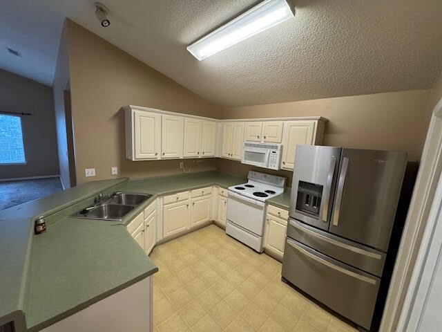 Photo - 9912 Honalo Pl House