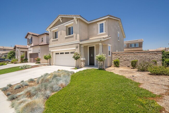 Building Photo - 12150 Tributary Way