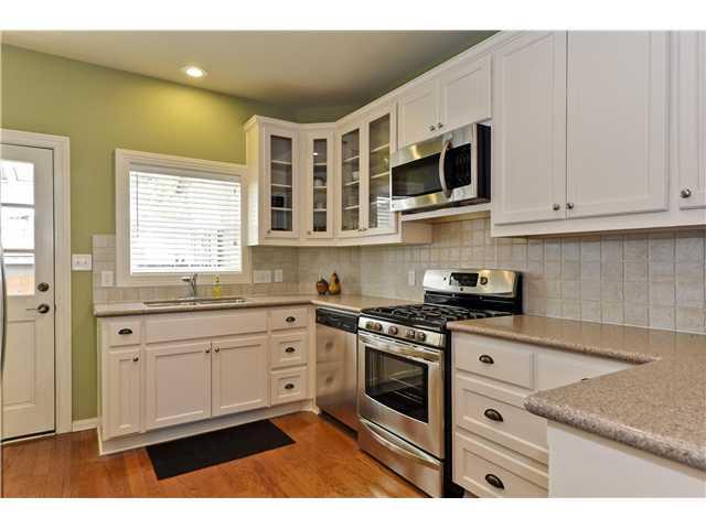 Foto del edificio - 2005 E 21st St